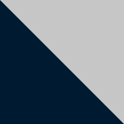 BLU-SILVER