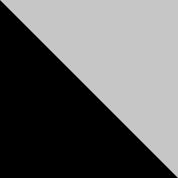NERO-SILVER